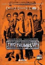 Watch Two Thumbs Up Xmovies8