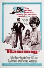 Watch Banning Xmovies8