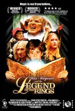 Watch Max Magician and the Legend of the Rings Xmovies8