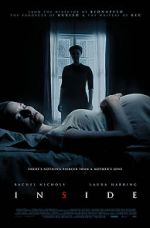 Watch Inside Xmovies8