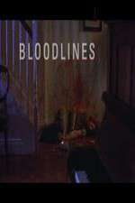 Watch Bloodlines: Legacy of a Lord Xmovies8