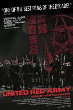 Watch United Red Army Xmovies8