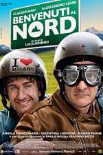 Watch Welcome to the North Xmovies8