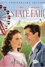 Watch State Fair Xmovies8