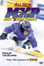 Watch MXP Most Xtreme Primate Xmovies8