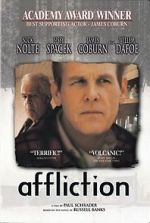 Watch Affliction Xmovies8