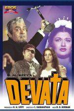 Watch Devata Xmovies8