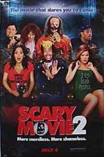 Watch Scary Movie 2 Xmovies8