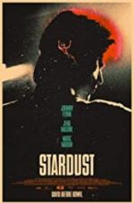 Watch Stardust Xmovies8