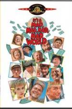 Watch It's a Mad Mad Mad Mad World Xmovies8