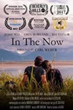 Watch In the Now Xmovies8