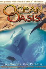 Watch Ocean Oasis Xmovies8