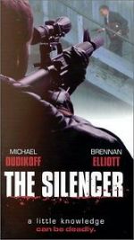 Watch The Silencer Xmovies8