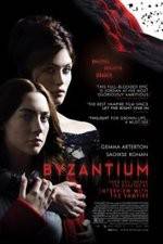 Watch Byzantium Xmovies8