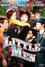 Watch Little Men Xmovies8