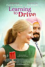 Watch Learning to Drive Xmovies8