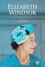 Watch Elizabeth Windsor Xmovies8