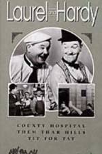 Watch County Hospital Xmovies8