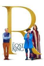 Watch The Lost King Xmovies8