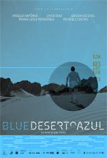 Watch Blue Desert Xmovies8