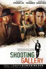 Watch Shooting Gallery Xmovies8