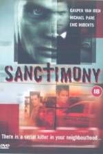 Watch Sanctimony Xmovies8