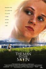 Watch The Man in the Moon Xmovies8