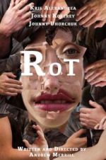 Watch Rot Xmovies8