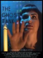 Watch The Ghost Tank Xmovies8