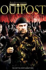 Watch Outpost Xmovies8