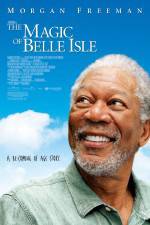 Watch The Magic of Belle Isle Xmovies8