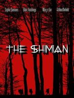 Watch The Shimian Xmovies8