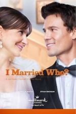 Watch I Married Who? Xmovies8