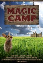 Watch Magic Camp Xmovies8