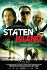 Watch Staten Island Xmovies8