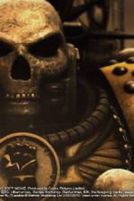 Watch Ultramarines A Warhammer 40000 Movie Xmovies8