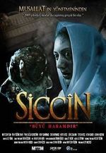 Watch Siccn Xmovies8