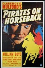 Watch Pirates on Horseback Xmovies8