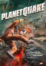 Watch Planetquake Xmovies8