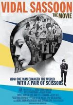 Watch Vidal Sassoon: The Movie Xmovies8