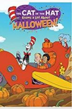 Watch The Cat in the Hat Knows a Lot About Halloween! Xmovies8