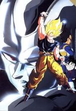 Watch Dragon Ball Z: The Return of Cooler Xmovies8