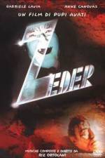 Watch Zeder Xmovies8