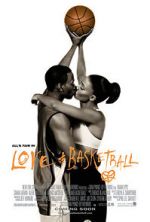 Watch Love & Basketball Xmovies8