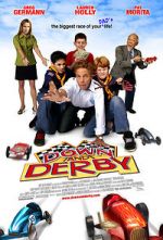 Watch Down and Derby Xmovies8