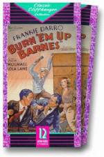 Watch Burn 'Em Up Barnes Xmovies8