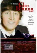 Watch In His Life The John Lennon Story Xmovies8