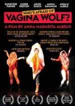 Watch Who's Afraid of Vagina Wolf? Xmovies8
