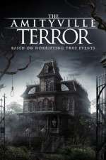 Watch Amityville Terror Xmovies8