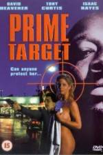 Watch Prime Target Xmovies8